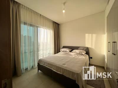 شقة 1 غرفة نوم للبيع في شوبا هارتلاند، دبي - WhatsApp Image 2024-05-27 at 15.38. 13 (9). jpeg
