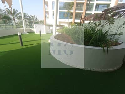 3 Bedroom Apartment for Rent in Al Raha Beach, Abu Dhabi - 05acdb1e-5e34-4a77-afcd-2eac996c86e4. jpg