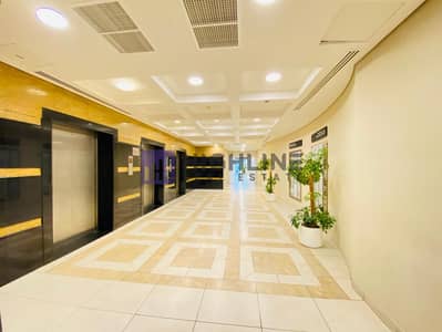 Office for Rent in Deira, Dubai - WhatsApp Image 2024-05-31 at 12.21. 54_a600f6ec. jpg