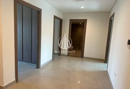 4 Bedroom Villa for Sale in Al Rahmaniya, Sharjah - tUHhiRYo04Se7ZI9xf5hHbkQdNqevozuVSwKkgE212o=_plaintext_638169244895370943. jpg