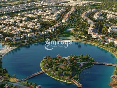 2 Bedroom Apartment for Sale in Zayed City, Abu Dhabi - 1. png