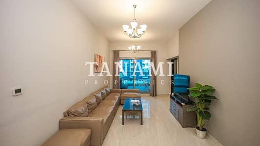 4 Bedroom Apartment for Sale in Business Bay, Dubai - R6II6073. jpg