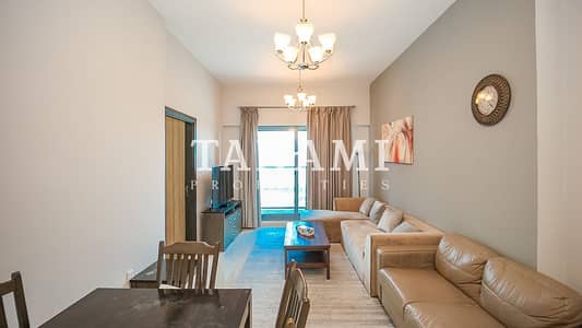 شقة 2 غرفة نوم للبيع في الخليج التجاري، دبي - R6II6134. jpg