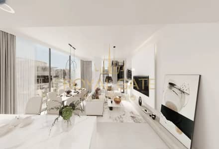 2 Bedroom Apartment for Sale in Saadiyat Island, Abu Dhabi - IMG-20240301-WA0051. jpg