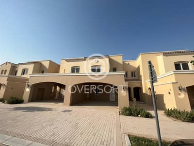 3 Bedroom Villa for Sale in Serena, Dubai - 1. jpg