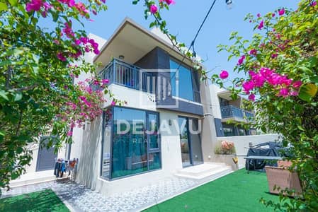 4 Bedroom Villa for Sale in Dubai Hills Estate, Dubai - 621efc44-06e7-11ef-9615-22dffdbad85e. jpg