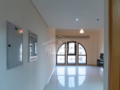 1 Bedroom Apartment for Sale in Arjan, Dubai - DSC03686-HDR. jpg