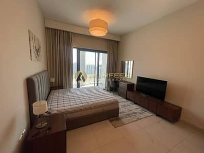 Studio for Rent in Business Bay, Dubai - WhatsApp Image 2024-05-31 at 11.22. 07 AM. jpeg