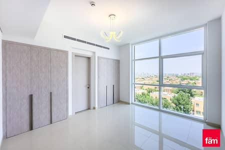 فلیٹ 2 غرفة نوم للبيع في الفرجان، دبي - شقة في توباز أفينيو،الفرجان 2 غرف 1417878 درهم - 9097257