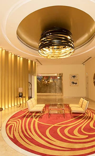 Studio for Rent in Dubai South, Dubai - 202306071686135581554947822. jpg