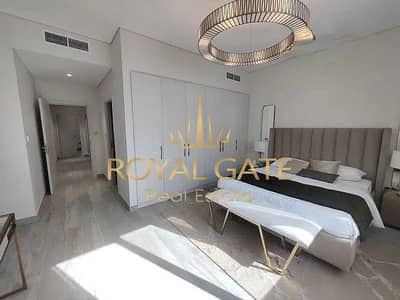 5 Bedroom Villa for Sale in Yas Island, Abu Dhabi - 569221644-1066x800. jpg