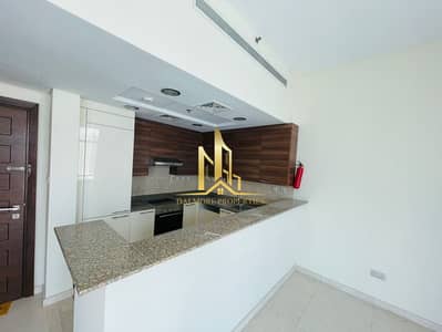 Studio for Rent in Business Bay, Dubai - bb1. jpeg