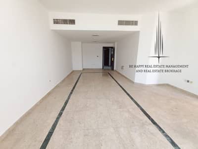 فیلا 5 غرف نوم للايجار في الخالدية، أبوظبي - WhatsApp Image 2024-05-30 at 9.47. 12 PM. jpeg