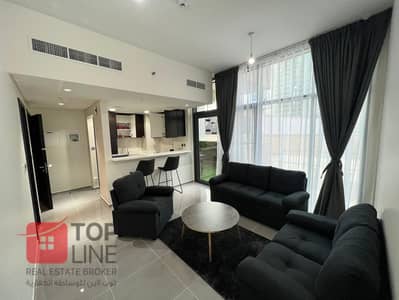 1 Bedroom Apartment for Rent in Business Bay, Dubai - WhatsApp Image 2022-04-12 at 5.00. 01 PM. jpeg