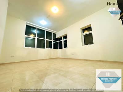 2 Bedroom Apartment for Rent in Mohammed Bin Zayed City, Abu Dhabi - jIMt2qK8soGdSve7LXvEYXa8aNeuNlfdn29dHSXi