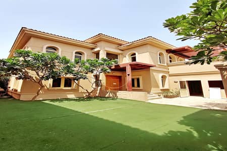 4 Bedroom Villa for Sale in Khalifa City, Abu Dhabi - villa photos_page-0028. jpg