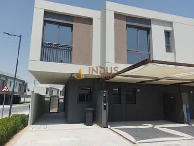 4 Bedroom Villa for Rent in Dubai South, Dubai - WhatsApp Image 2024-05-31 at 00.39. 02_79561bb3. jpg