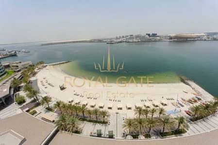 4 Bedroom Apartment for Sale in Al Raha Beach, Abu Dhabi - 18. jpg