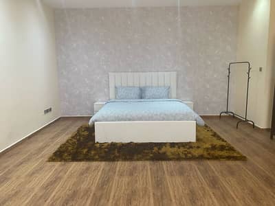 شقة 1 غرفة نوم للايجار في ديرة، دبي - 2. png