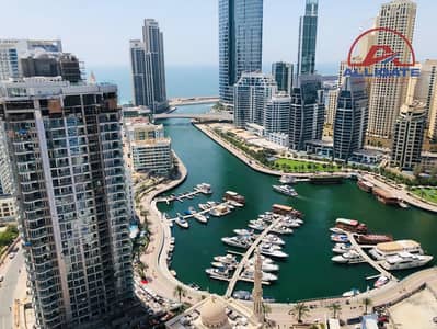 1 Bedroom Apartment for Rent in Dubai Marina, Dubai - WhatsApp Image 2024-05-31 at 12.33. 31 PM (3). jpeg