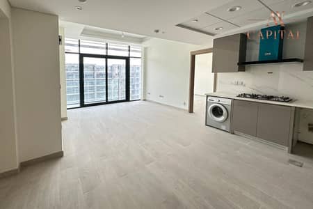 3 Bedroom Apartment for Sale in Meydan City, Dubai - Bright | High Floor | Spacious 3 BR