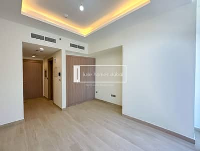 Studio for Sale in Meydan City, Dubai - PHOTO-2023-07-19-08-38-29-Edit-Edit. jpg