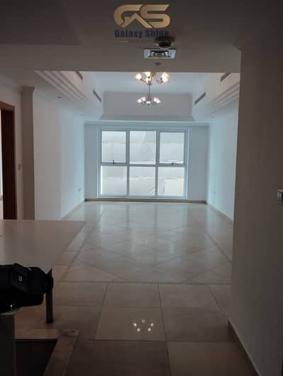 فلیٹ 1 غرفة نوم للايجار في البرشاء، دبي - IMG-20240229-WA0005. jpg