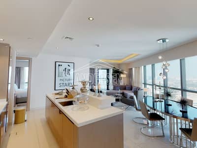 شقة 3 غرف نوم للايجار في الخليج التجاري، دبي - 2. png