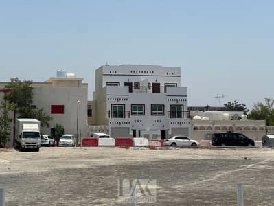 4 Bedroom Villa for Rent in Deira, Dubai - WhatsApp Image 2024-05-31 at 12.40. 54 PM. jpeg