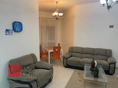 شقة 1 غرفة نوم للبيع في المدينة العالمية، دبي - WhatsApp Image 2024-05-30 at 3.21. 10 PM. jpeg