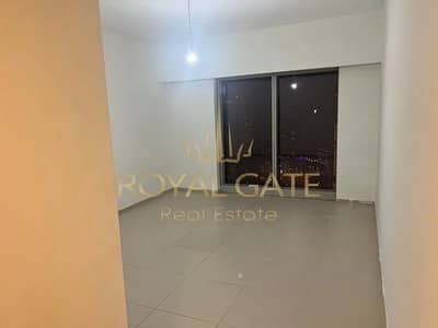 1 Bedroom Apartment for Sale in Al Reem Island, Abu Dhabi - 569221955-800x600. jpg