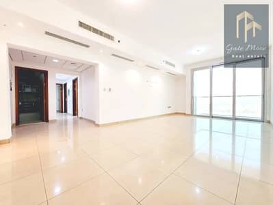 شقة 2 غرفة نوم للايجار في آل نهيان، أبوظبي - WhatsApp Image 2024-05-31 at 1.48. 19 PM. jpeg