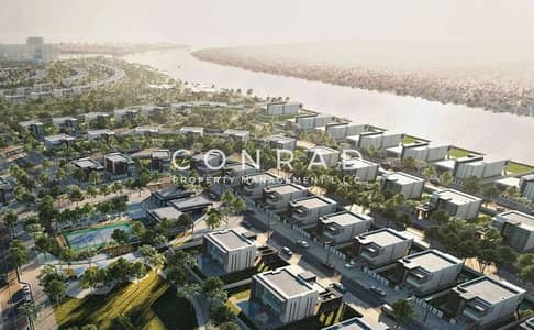 ارض سكنية  للبيع في جزيرة ياس، أبوظبي - WhatsApp Image 2024-05-31 at 11.04. 00 AM. jpeg