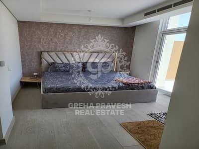 3 Bedroom Townhouse for Rent in DAMAC Hills 2 (Akoya by DAMAC), Dubai - WhatsApp_Image_2024-05-30_at_10.32. 20_AM[1]. jpeg