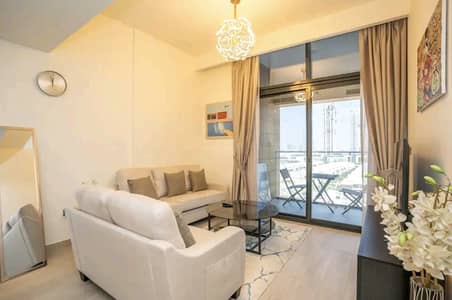فلیٹ 1 غرفة نوم للايجار في مدينة ميدان، دبي - WhatsApp Image 2024-05-30 at 15.51. 55. jpeg
