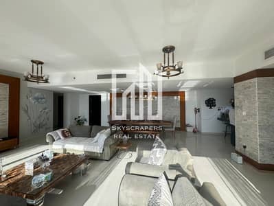 فلیٹ 4 غرف نوم للبيع في جزيرة الريم، أبوظبي - IMG-20240531-WA0120. jpg