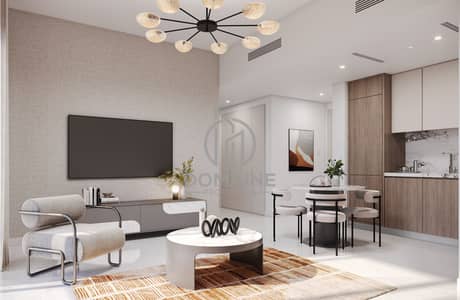 1 Bedroom Apartment for Sale in Dubai Studio City, Dubai - Screenshot 2024-05-31 at 11.09. 05 AM. png
