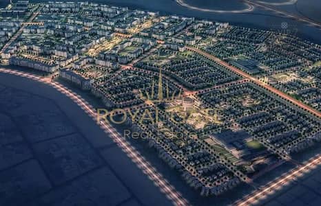 Plot for Sale in Al Shamkha, Abu Dhabi - 10833980-c1c40o. jpg