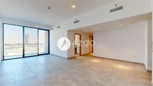 2 Bedroom Apartment for Rent in Jumeirah Village Circle (JVC), Dubai - AZCO REALESTATE-15. jpg