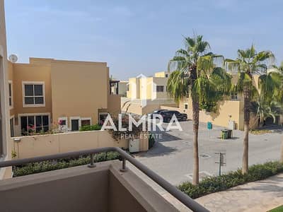 4 Bedroom Townhouse for Sale in Al Raha Gardens, Abu Dhabi - 1 (21). jpg