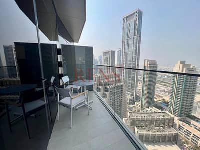 1 Спальня Апартамент в аренду в Дубай Даунтаун, Дубай - WhatsApp Image 2024-03-26 at 08.15. 23. jpeg