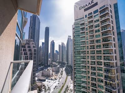 1 Bedroom Flat for Sale in Downtown Dubai, Dubai - 16. jpg