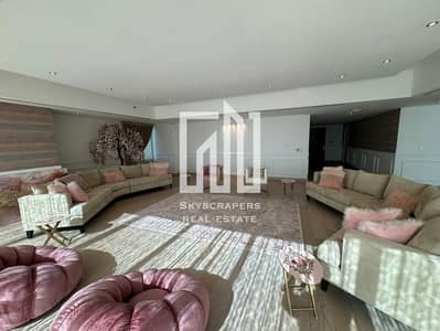 5 Bedroom Flat for Sale in Al Reem Island, Abu Dhabi - IMG-20240531-WA0192. jpg