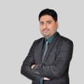 Waqab Naeem