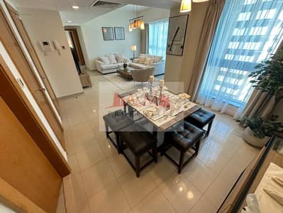 1 Bedroom Flat for Rent in Al Markaziya, Abu Dhabi - WhatsApp Image 2024-05-31 at 12.56. 13. jpeg