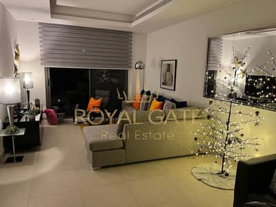4 Bedroom Villa for Sale in Yas Island, Abu Dhabi - IMG-20240324-WA0045. jpg