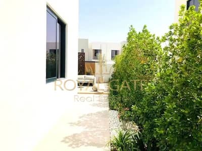 5 Bedroom Villa for Sale in Yas Island, Abu Dhabi - IMG-20240208-WA0071. jpg