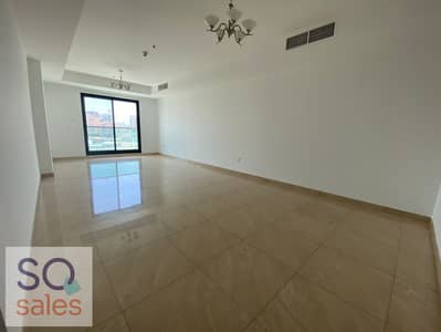 2 Bedroom Flat for Rent in Culture Village, Dubai - 1. jpg