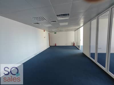 Office for Rent in Sheikh Zayed Road, Dubai - 5. jpg