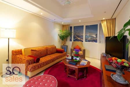 شقة فندقية 2 غرفة نوم للايجار في دبي مارينا، دبي - 19538078. jpg